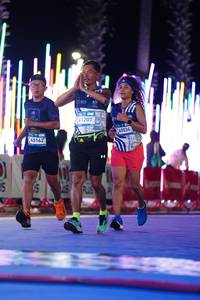 BIB: 
                            <button type="button" onclick="openModal(24522212)" class="btn btn-primary btn-sm float-right btn-popup" data-toggle="modal" data-target=".modal-high-quality">
                        <i class="fas fa-shopping-cart"></i> Add to Cart
                    </button>
                                            <button type="button" onclick="isThisMe(24522212, true)" class="btn btn-success btn-sm float-right btn-popup btn-isme hidden" data-toggle="tooltip" data-placement="bottom" title="นี่คือรูปของคุณใช่ไหม คลิกที่นี่เพื่อเอาเข้าอัลบั้ม">
                        <i class="fas fa-plus"></i> Add to album
                    </button>
                    <button type="button" onclick="isThisMe(24522212, false)" class="btn btn-warning btn-sm float-right btn-popup btn-isnotme hidden">
                        <i class="fas fa-ban"></i> Remove from album
                    </button>